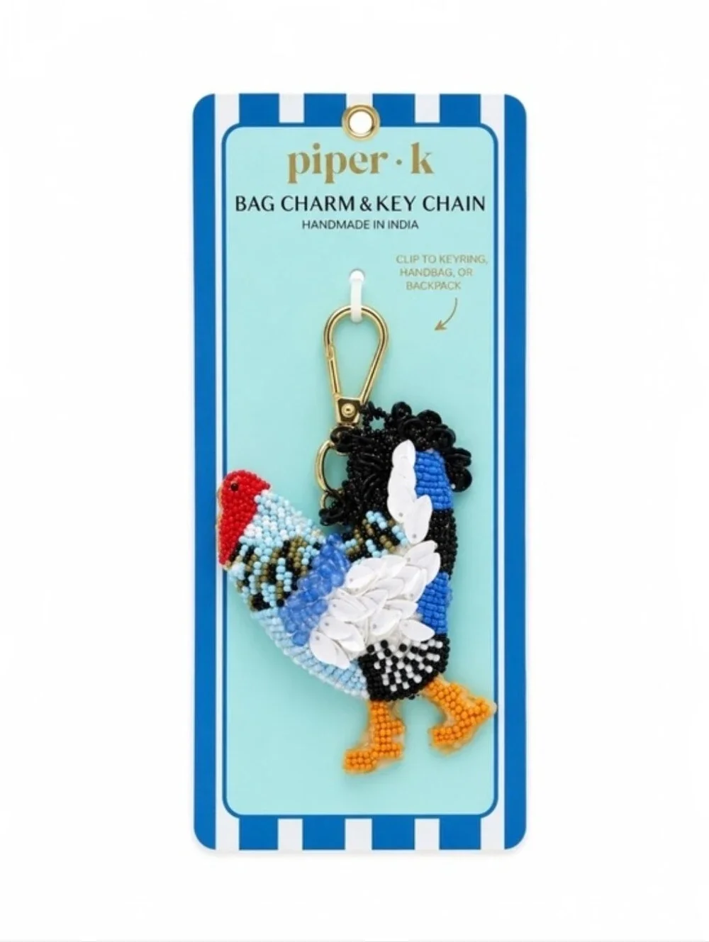 Piper K ‼️⚜️ bundle